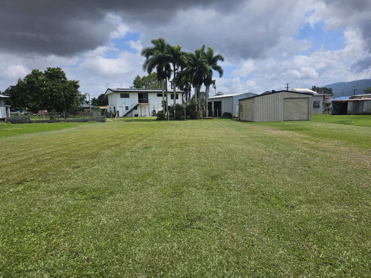 Additional image 5 of 26 Wallis Street, Trebonne QLD 4850