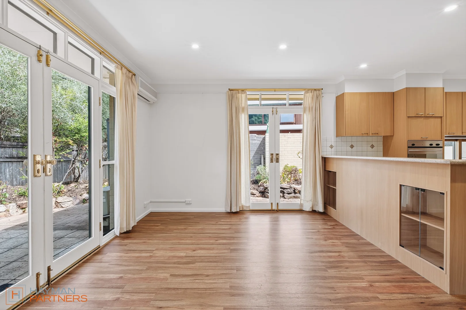 Additional image 16 of 75A Theodore Street, Curtin ACT 2605