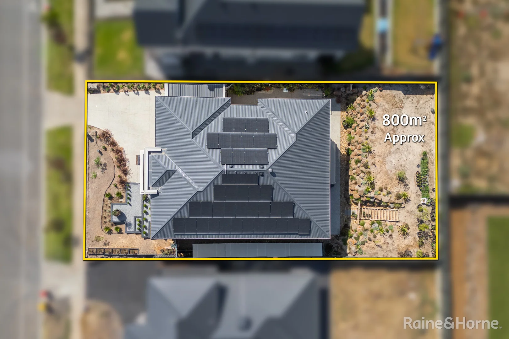 Additional image 20 of 28 Iredale Promenade, Sunbury VIC 3429