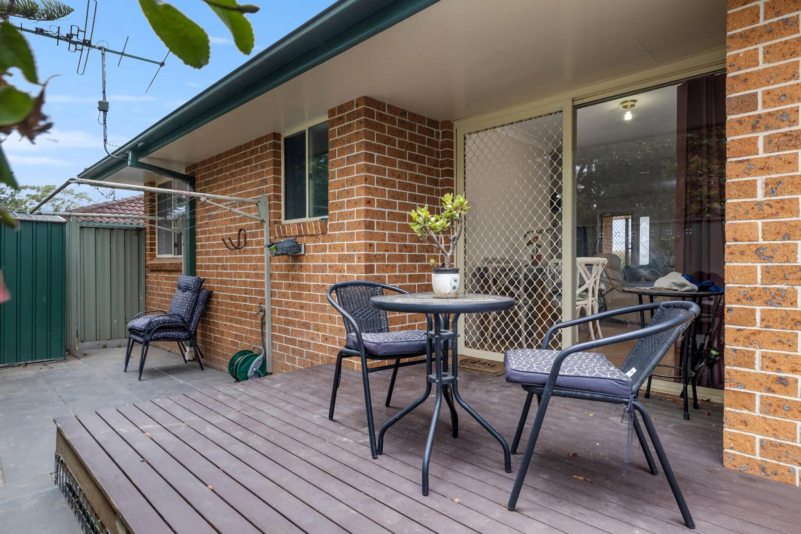 Additional image 10 of 3/18 North Street, Frederickton NSW 2440