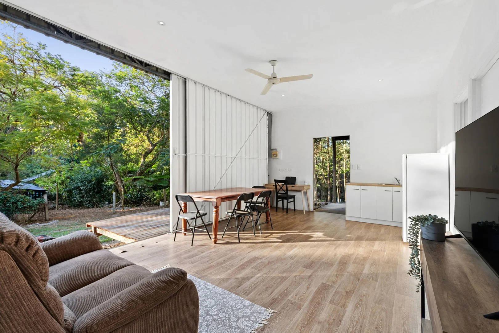 Additional image 16 of 139 Barrs Road, Glass House Mountains QLD 4518