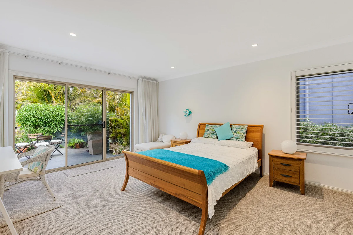 Additional image 12 of 16 Bournda Circuit, Tura Beach NSW 2548