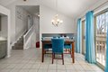 Additional image 2 of 5313 Imperial Dr, Richton Park, IL, 60471