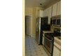Additional image 10 of 10 Landmark Pl, Aliso Viejo, CA, 92656