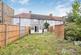 Additional image 10 of Waldegrave Road, Dagenham, RM8