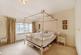 Additional image 11 of Beechwood Avenue,  Finchley,  N3