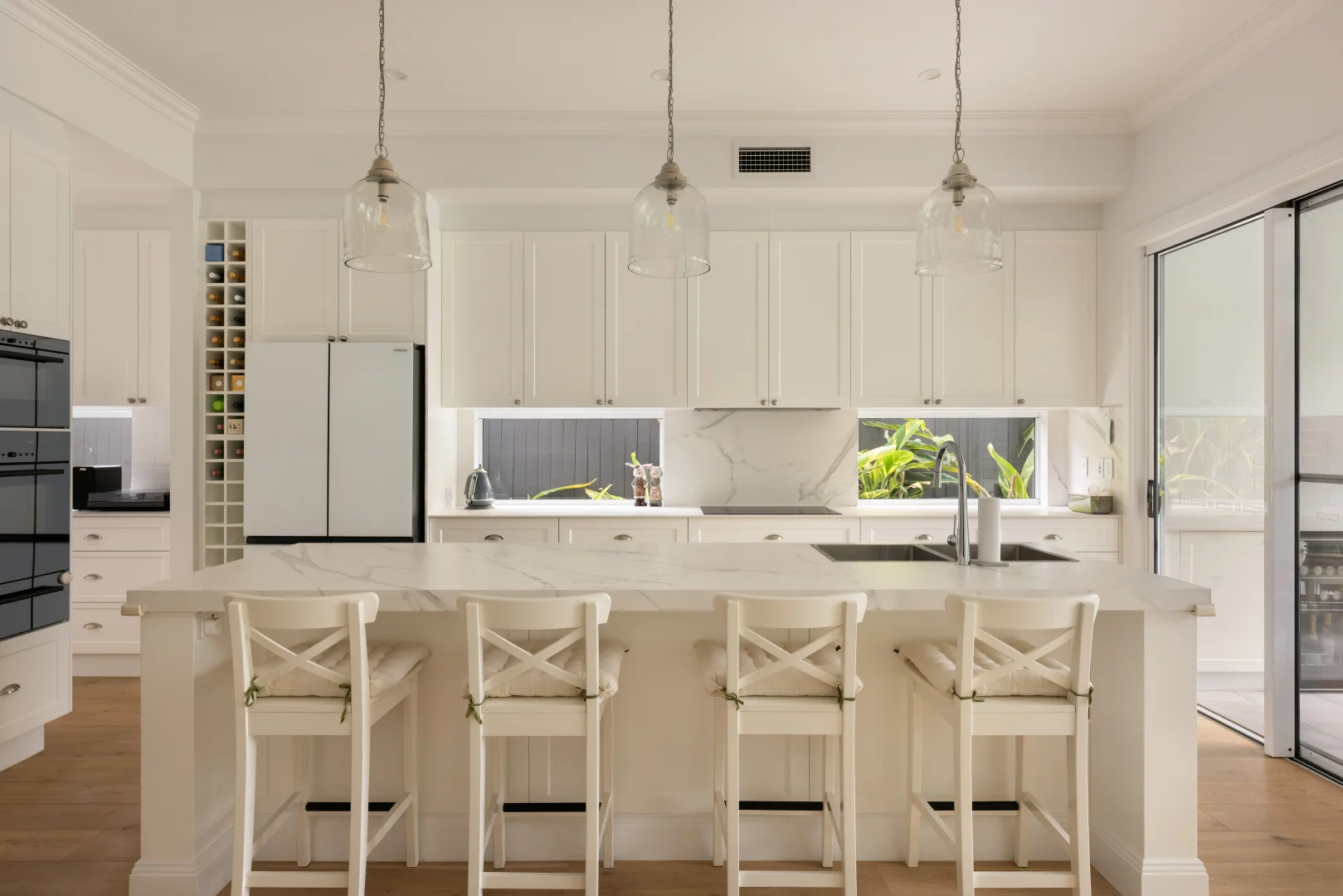 Additional image 2 of 55 Stevenson Street, Ascot QLD 4007