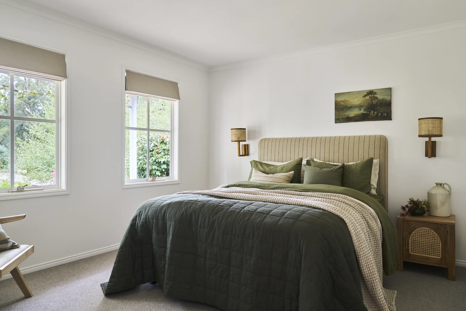 Additional image 11 of 5 Gleeson Street, Trentham VIC 3458