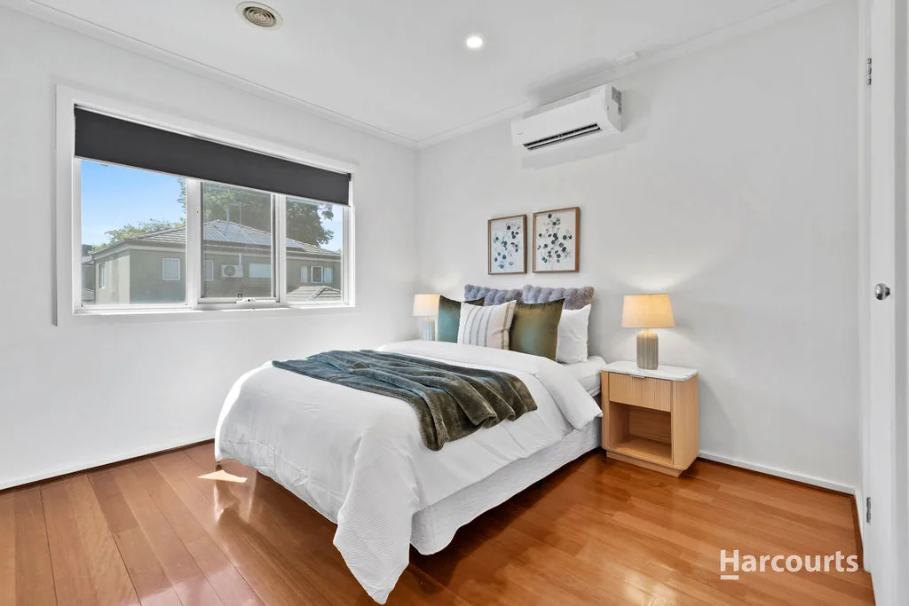 Additional image 11 of 3/12 Short Street, Vermont VIC 3133