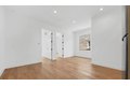 Additional image 5 of 408 Hawthorne St Apt 2A, Brooklyn, NY, 11203