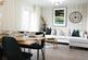 Additional image 2 of Plot 15, Hazelmere at Woodwinds, Little Warton Road, Warton B79