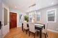 Additional image 11 of 3409 Chenu Ave, Sacramento, CA, 95821