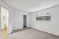 Additional image 20 of 950 Howe Ave, Sacramento, CA, 95825