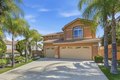 Additional image 42 of 29 Villa Valtelena, Lake Elsinore, CA, 92532