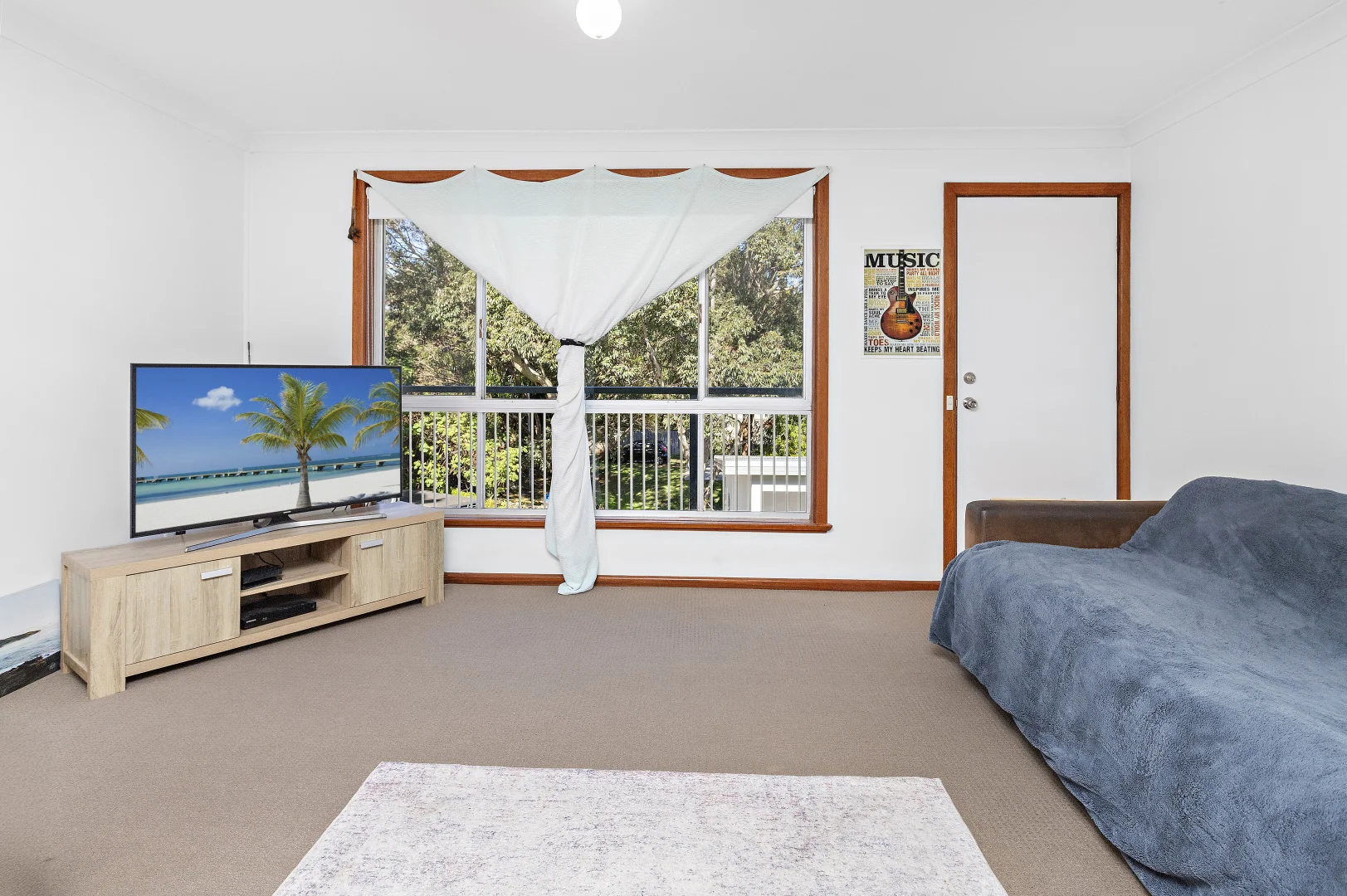 Additional image 4 of 217 Fern Street, Gerringong NSW 2534