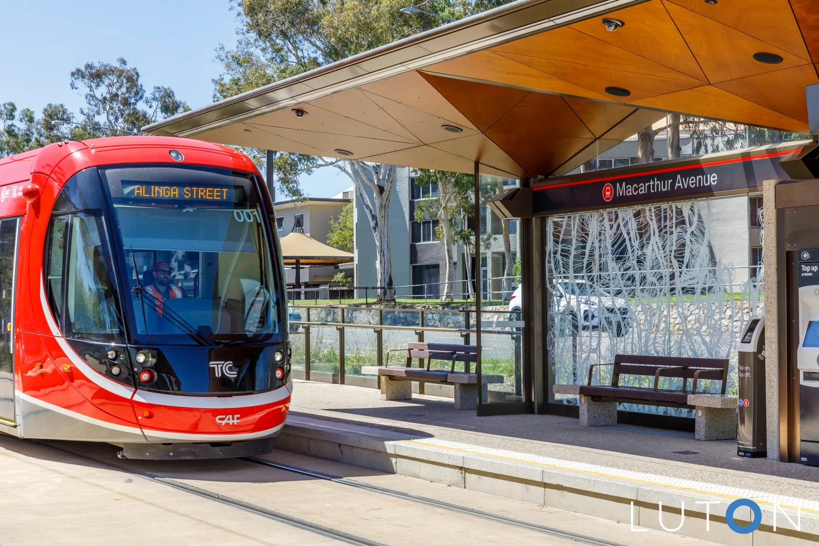 Additional image 14 of 7/74 MacLeay Street, Turner ACT 2612