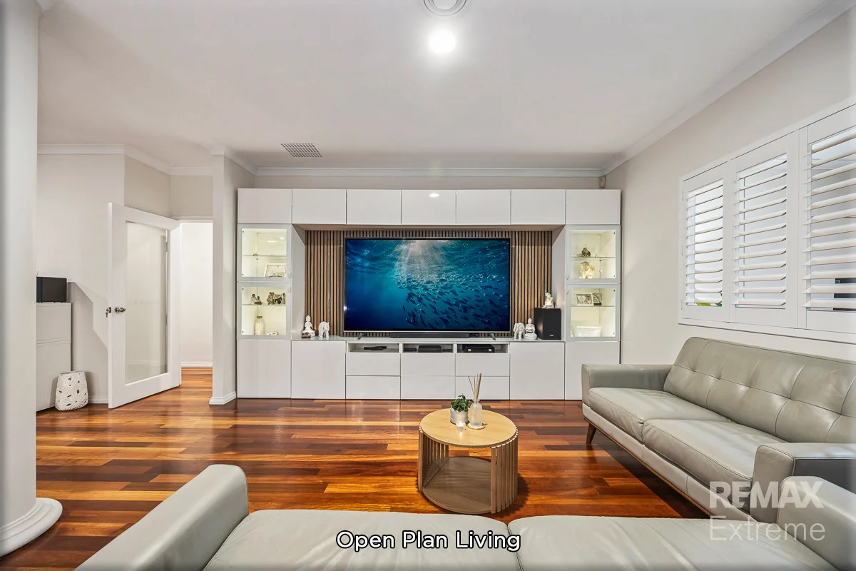 Additional image 21 of 29 Seaspray Crescent, Jindalee WA 6036