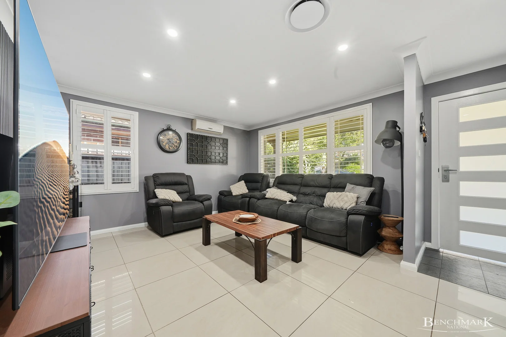 Additional image 3 of 78 Corryton Court, Wattle Grove NSW 2173