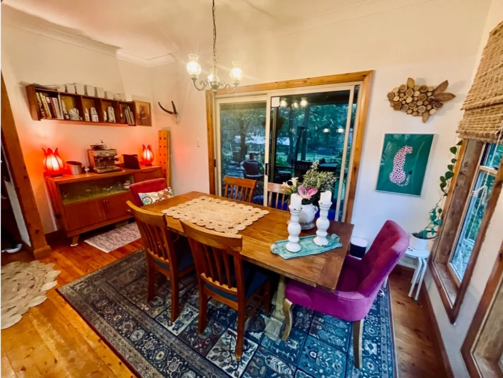 Additional image 6 of 40 Koala Crescent, Coonabarabran NSW 2357