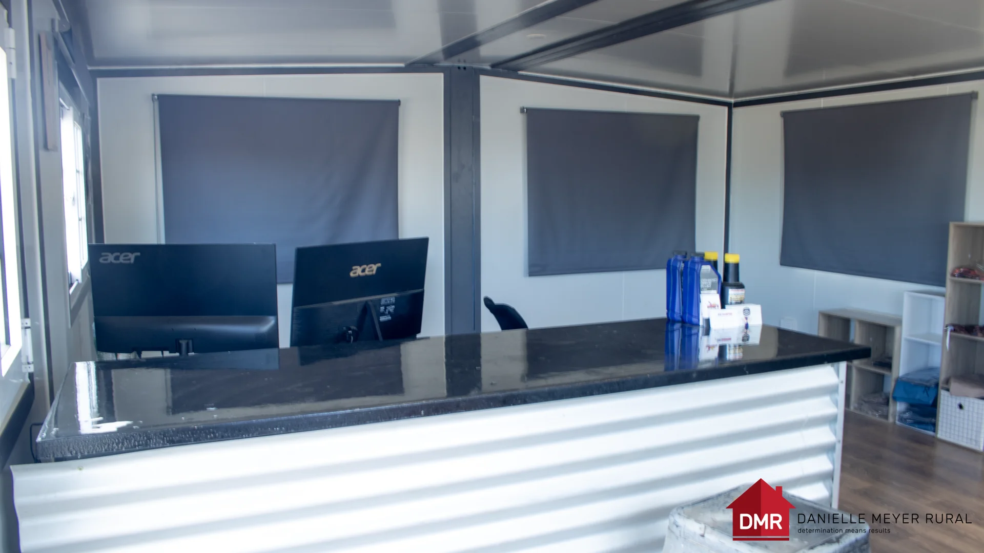 Additional image 2 of 20410 Burnett Highway, Mundowran QLD 4626