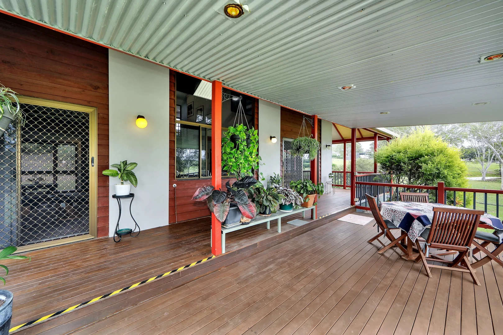 Additional image 41 of 191 Cooks Road, South Isis QLD 4660