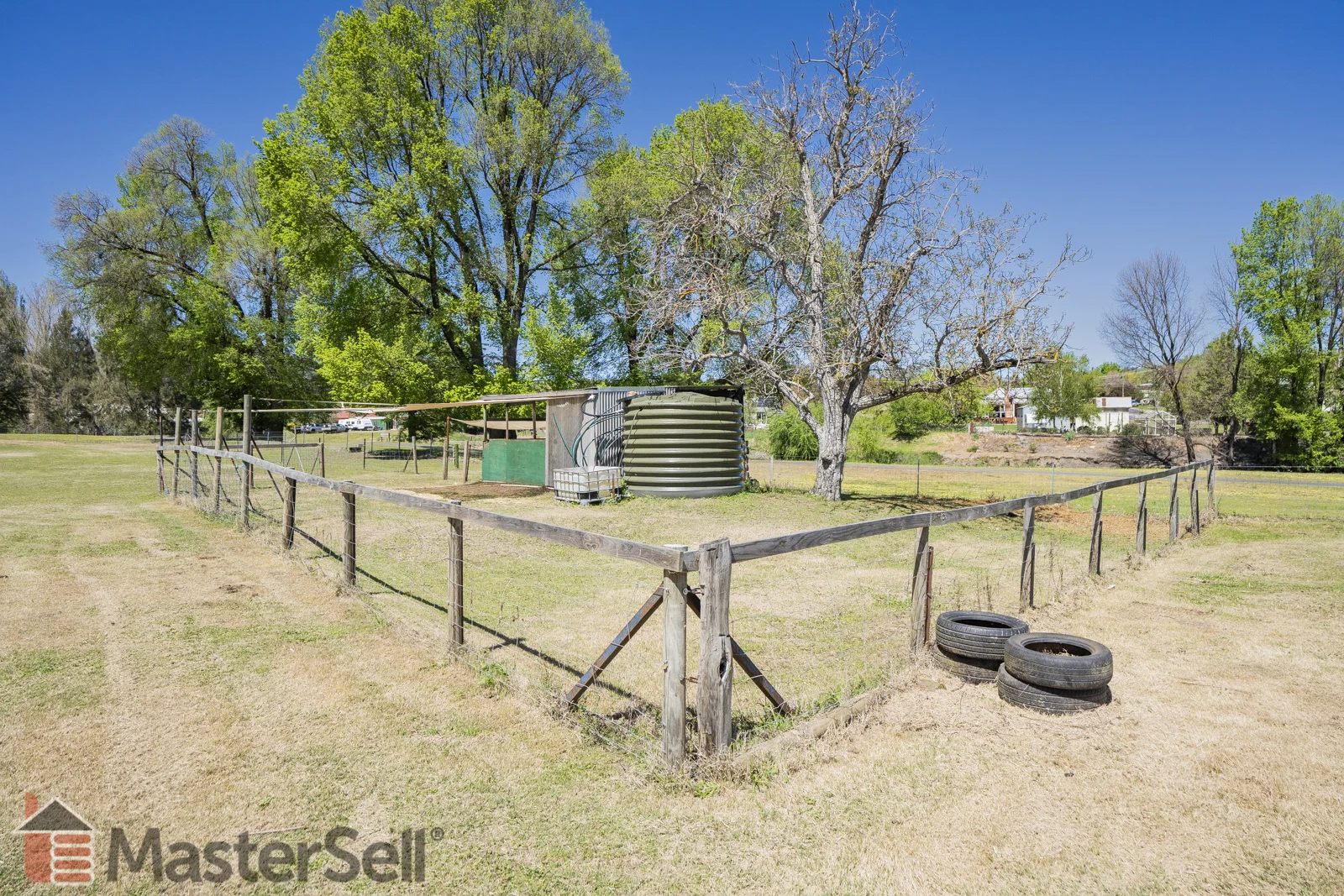 Additional image 8 of 2/43 Victoria Hill Rd, Adelong NSW 2729
