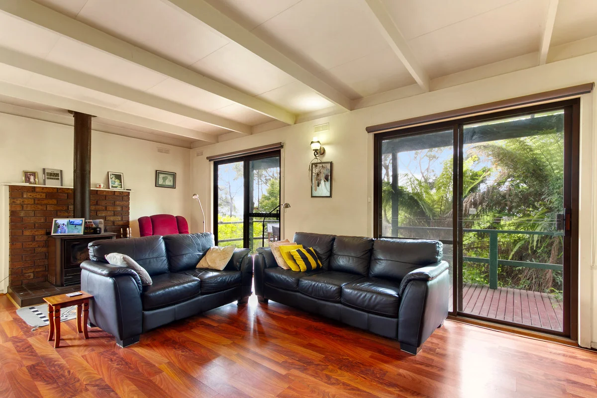 Additional image 6 of 42 Creighton Street, Kalimna VIC 3909