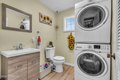 Additional image 13 of 619 Clairmore Ave, Lanoka Harbor, NJ, 08734