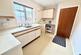 Additional image 10 of Heath Road, Dudley DY2