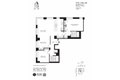 Additional image 2 of 250 W 93rd St Apt 21C, Manhattan, NY, 10025