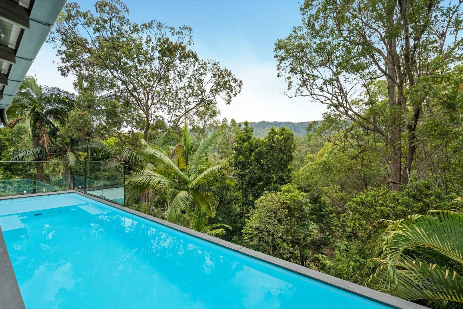 Additional image 2 of 1 Frederick Harris Court, Mount Pleasant QLD 4521