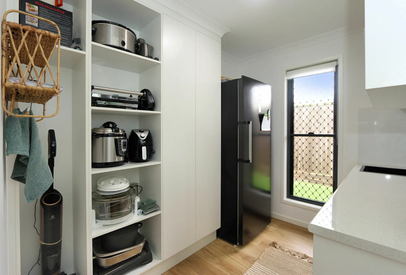 Additional image 7 of 24 Wisteria St, Bargara QLD 4670