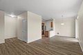 Additional image 19 of 2715 62nd Ave E, Fife, WA, 98424