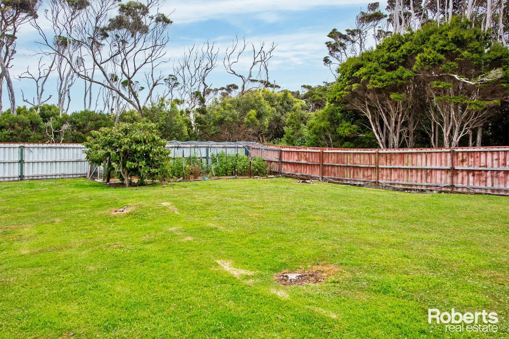 Additional image 17 of 16 Top Farm Track, Granville Harbour TAS 7469