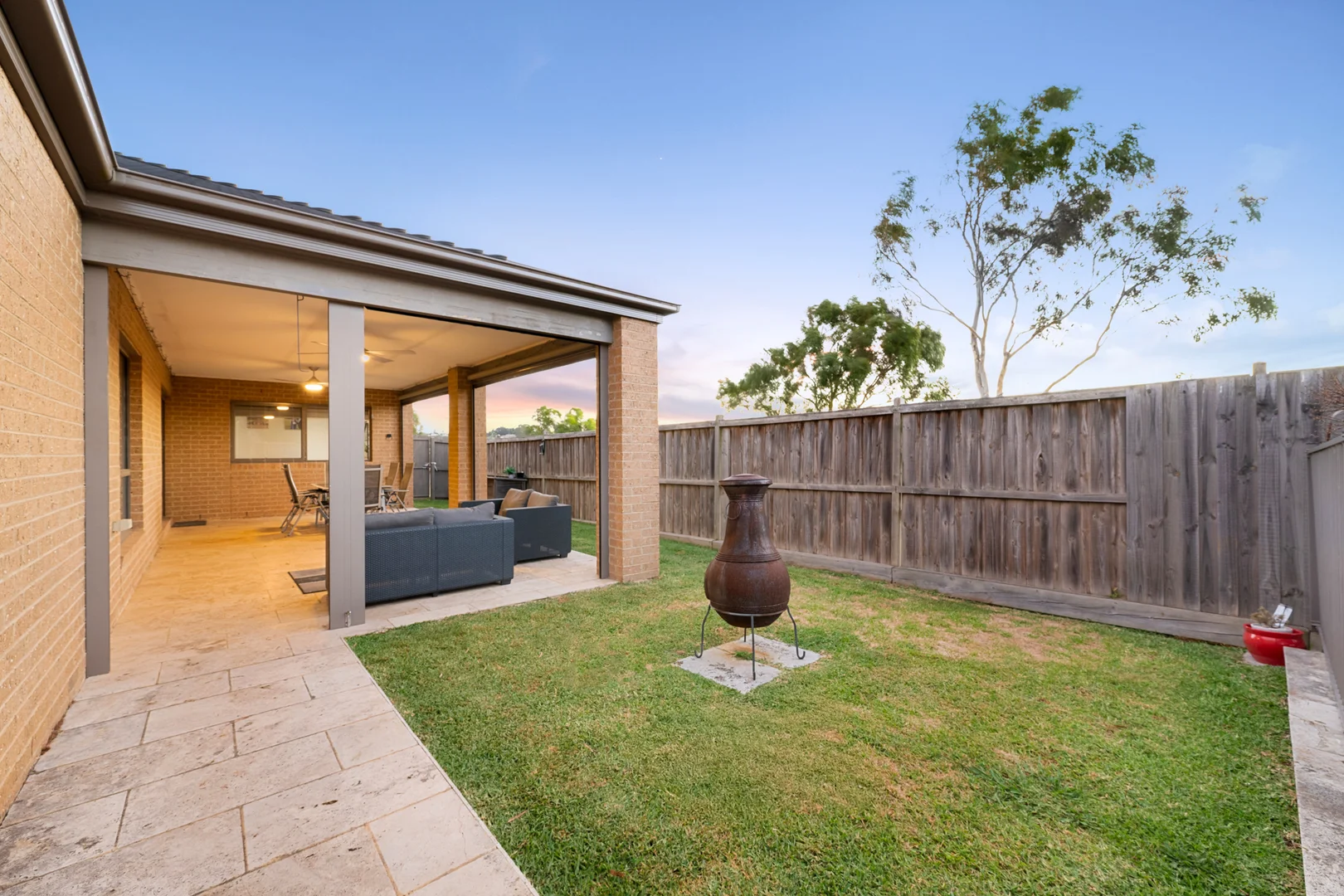 Additional image 33 of 18 Limestone Court, Warragul VIC 3820