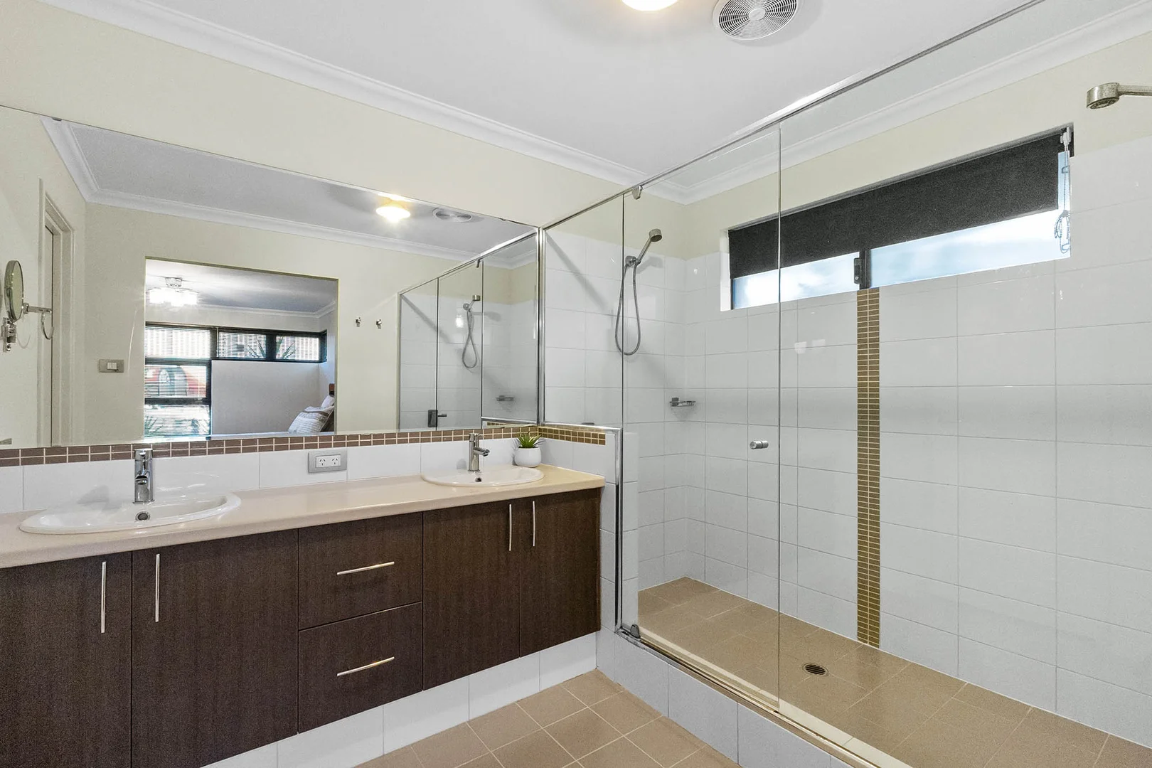 Additional image 23 of 32 Florida Drive, Landsdale WA 6065