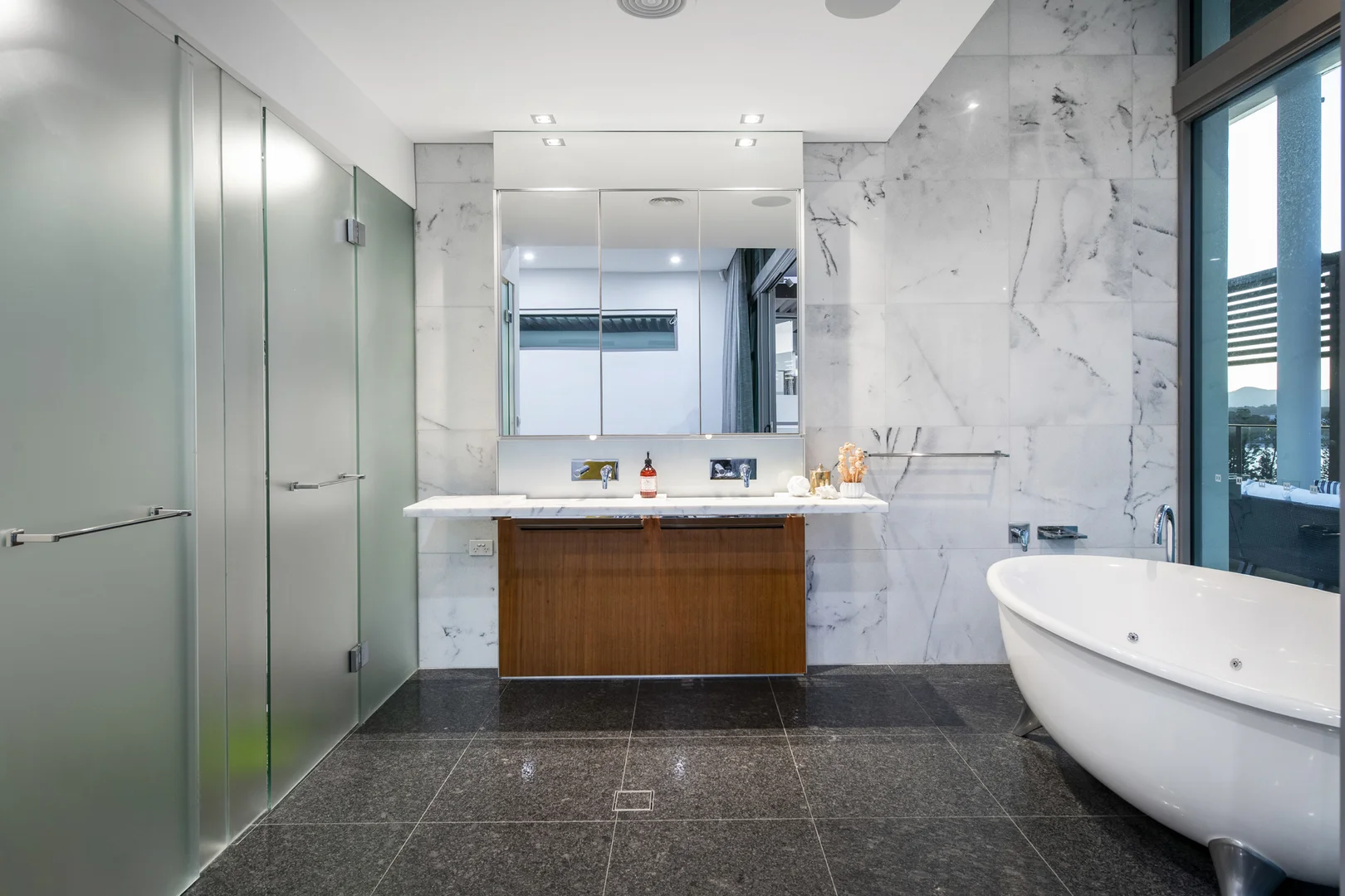 Additional image 36 of 6601 Ephraim Island, Paradise Point QLD 4216