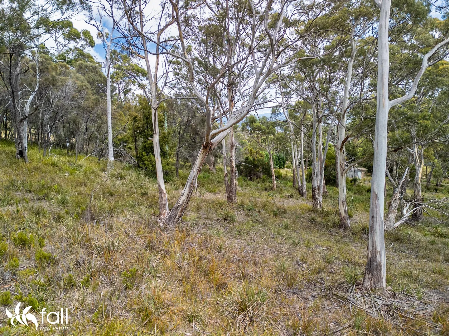 Additional image 6 of Lot 5 Blyth Parade, Great Bay TAS 7150