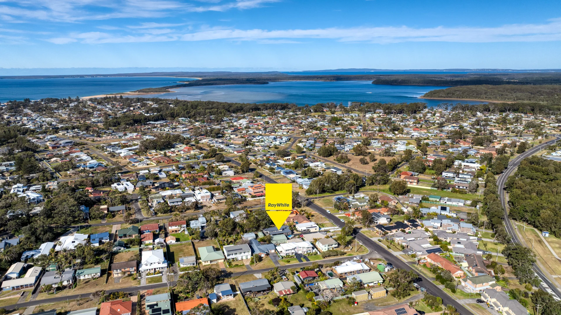 Additional image 28 of 18A Penguins Head Road, Culburra Beach NSW 2540