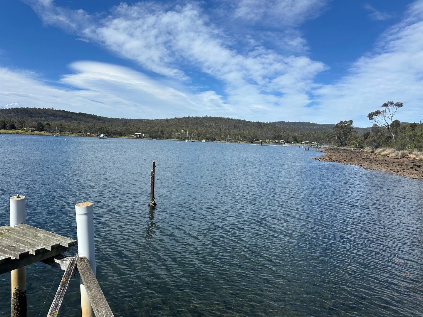 Additional image 7 of 1 Sommers Bay Road, Murdunna TAS 7178