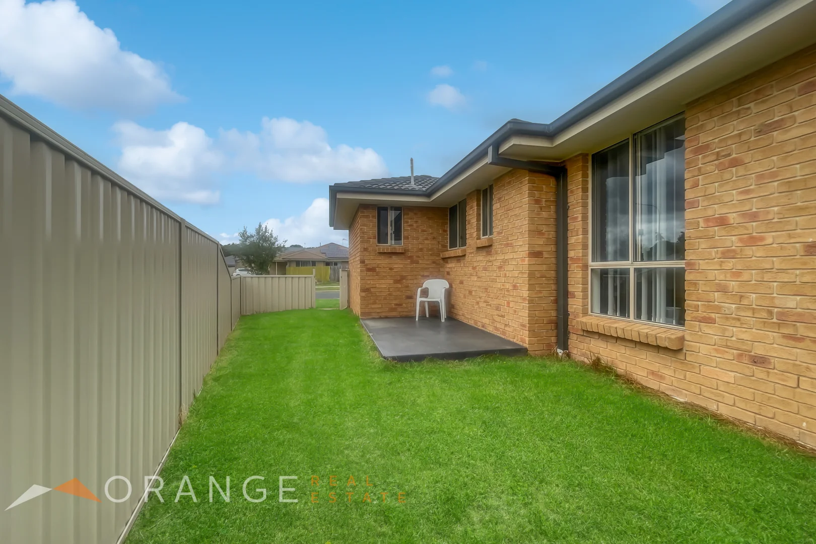 Additional image 28 of 15 Sapphire Street, Orange NSW 2800