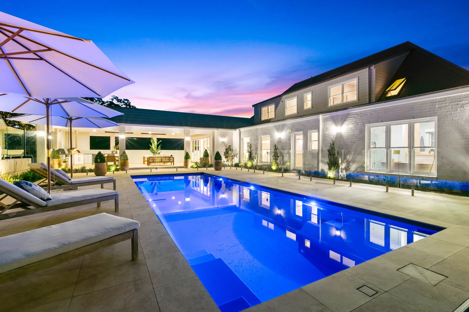 Additional image 27 of 53 Oswald Park Place, Kurrajong NSW 2758