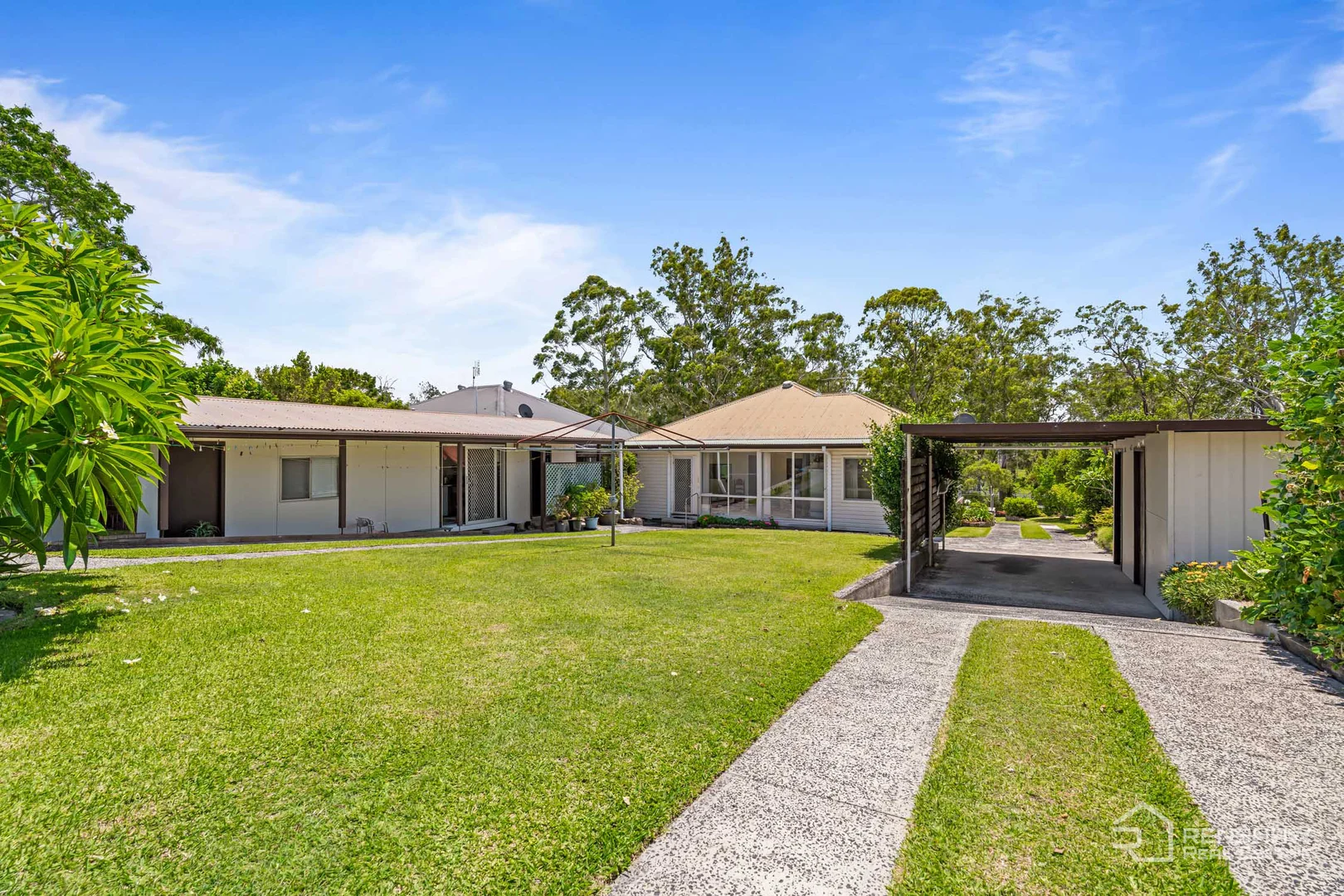 Additional image 18 of 284A Freemans Drive, Cooranbong NSW 2265
