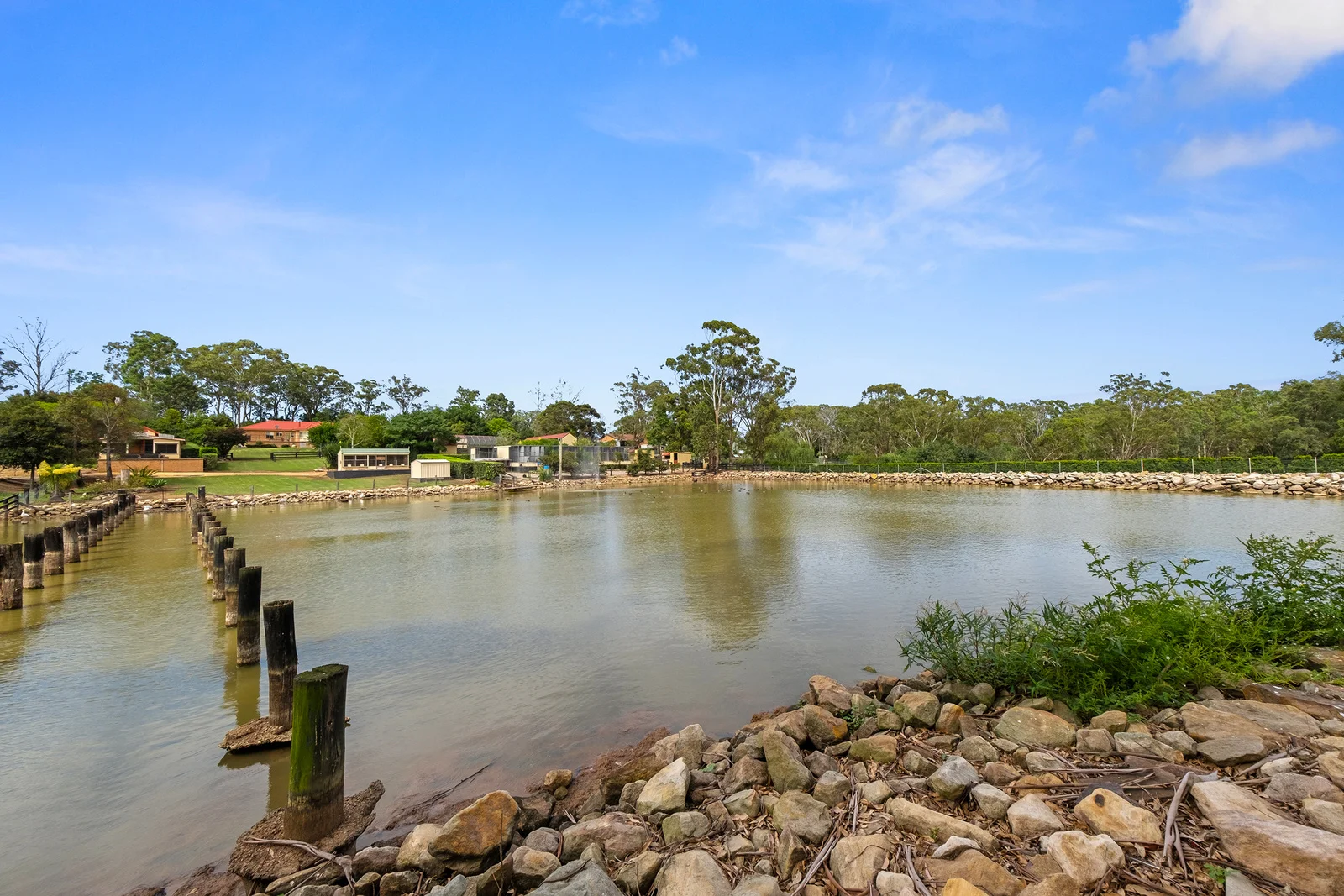 Additional image 19 of 23 Scheyville Road, Oakville NSW 2765