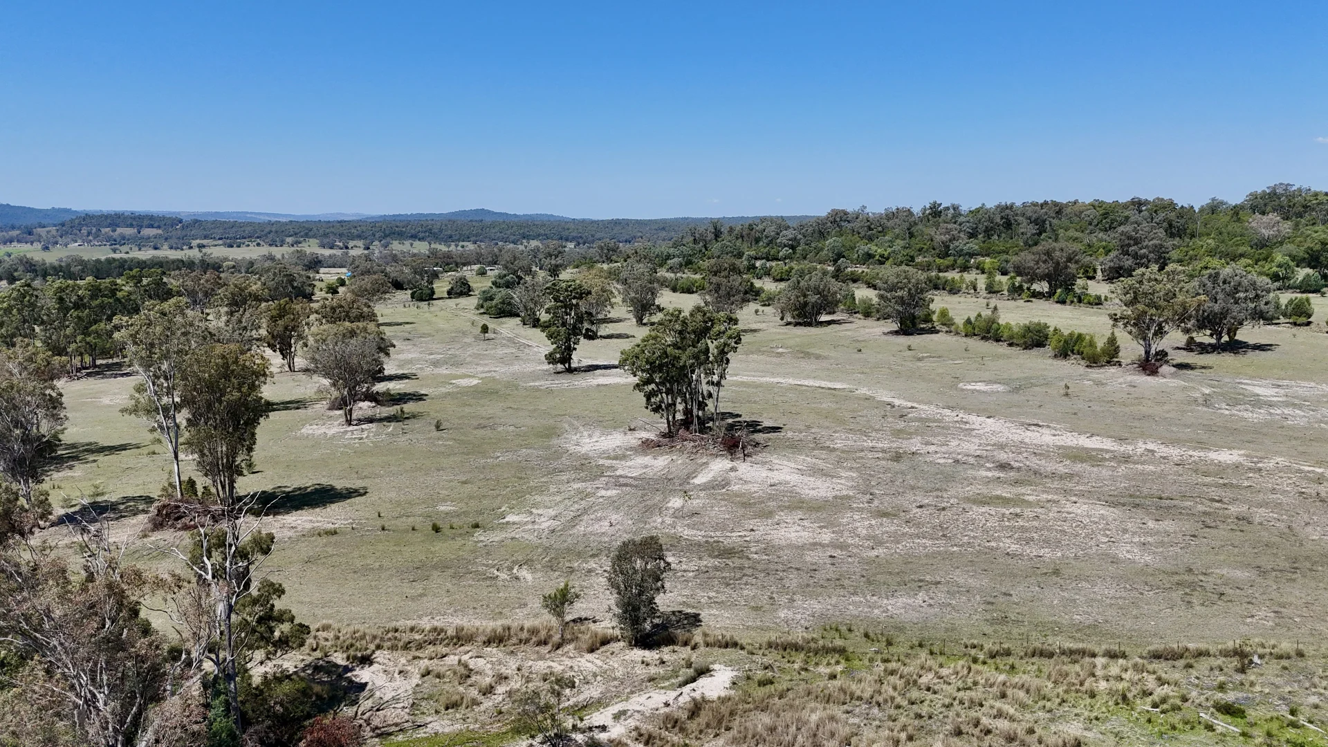 Additional image 6 of "Calamity"/1385 Mosquito Creek Road, Warialda NSW 2402