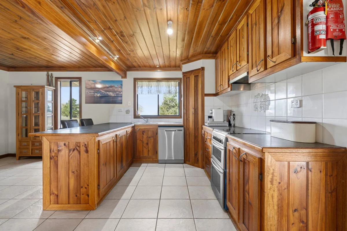 Additional image 6 of 4113 Midland Highway, Meredith VIC 3333