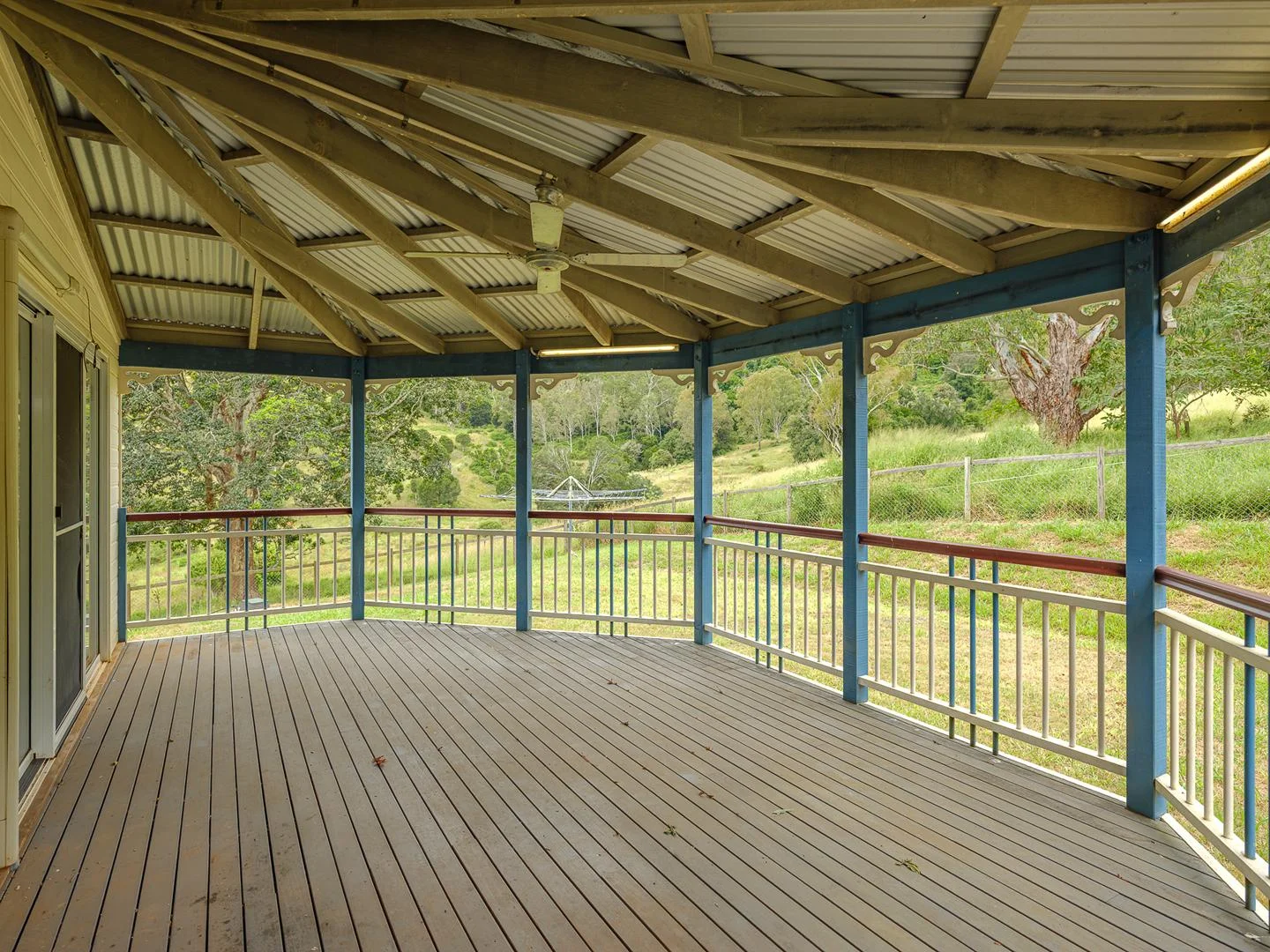 Additional image 18 of 343 Walli Mountain Road, Kenilworth QLD 4574