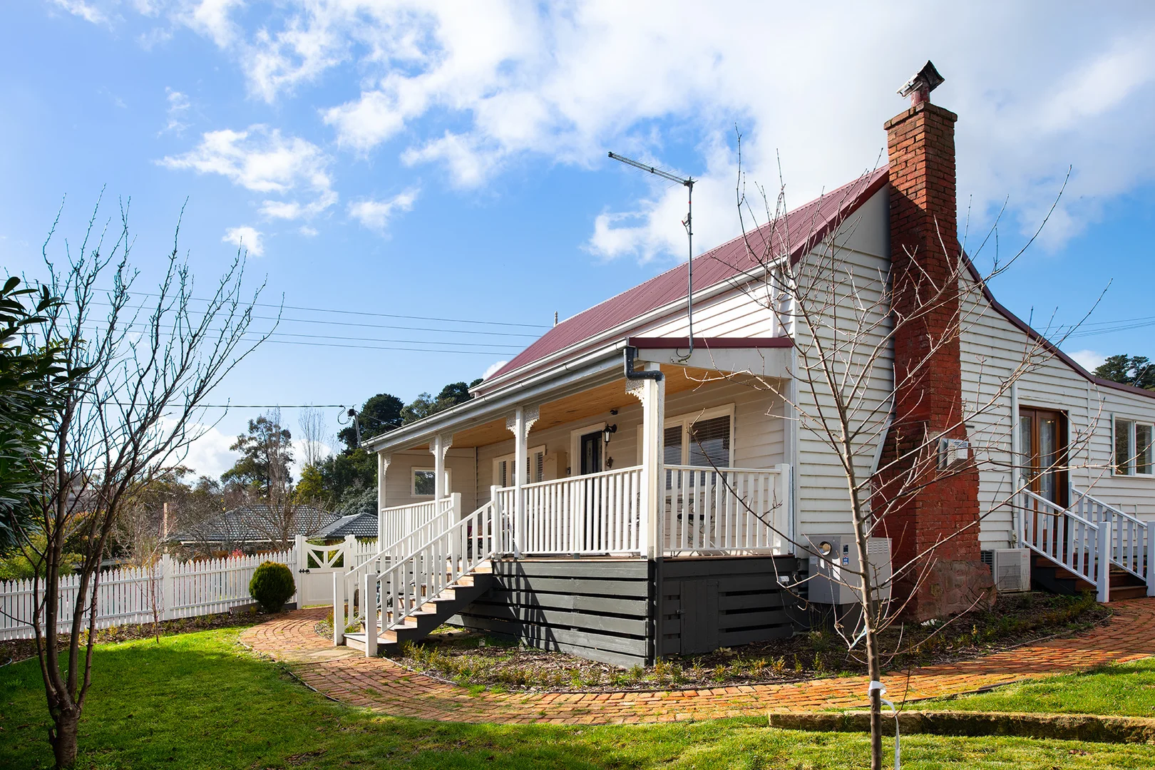 Additional image 12 of 2A Macadam Street, Daylesford VIC 3460