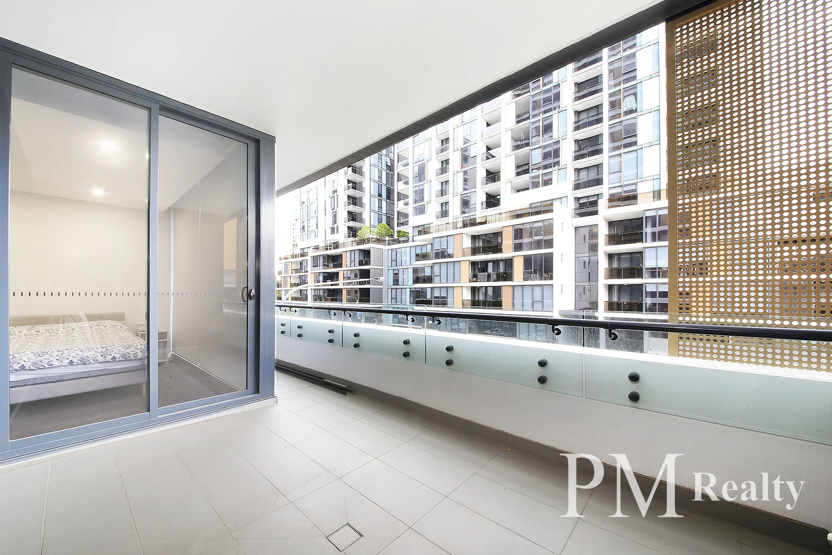 Additional image 7 of 239/1 Finch Dr, Eastgardens NSW 2036