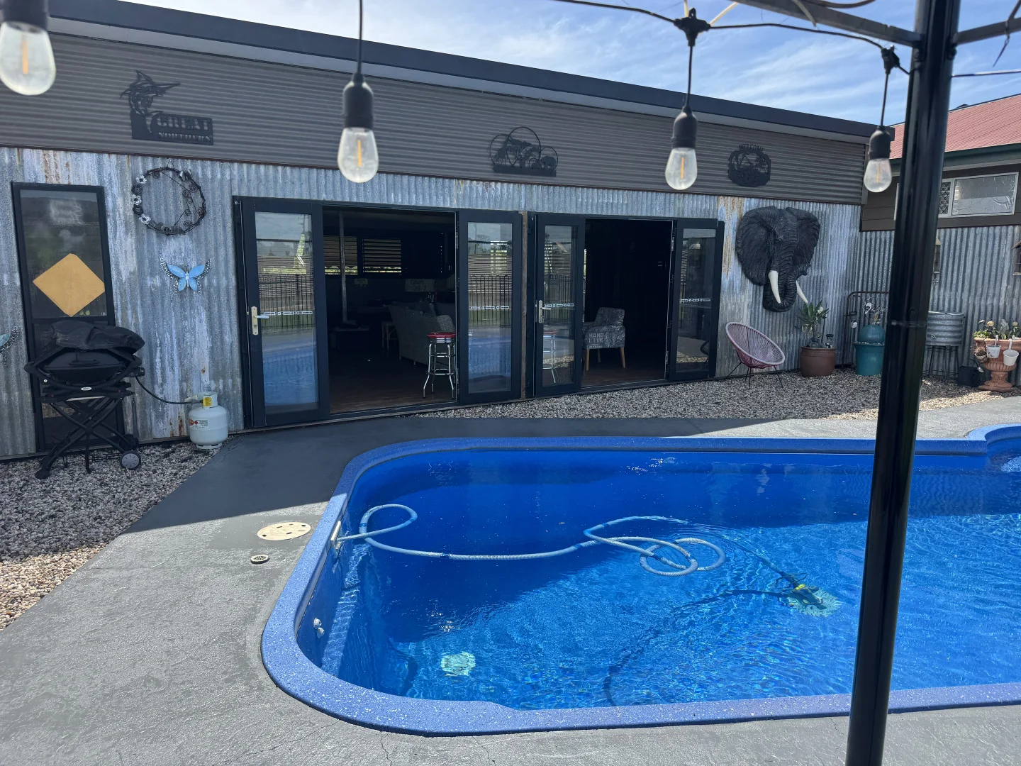 Additional image 34 of 330 Roma Downs Road, Roma QLD 4455